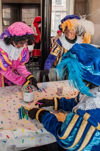 20251122-JUL 0323